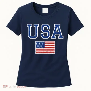 Women's T-Shirt