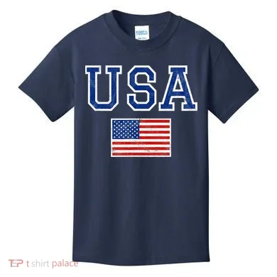 Kids T-Shirt