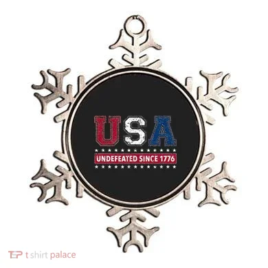 Ornament