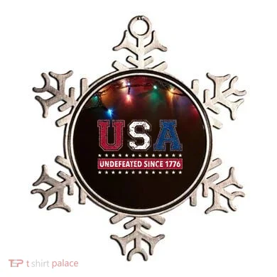 Ornament