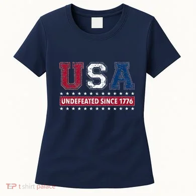 Women's T-Shirt