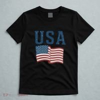 USA T-Shirt thumb 5