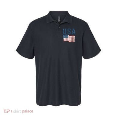 USA Polo