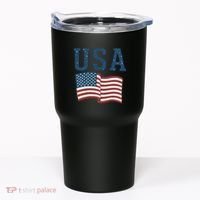 USA Tumbler thumb 0