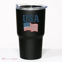 USA Tumbler thumb 0