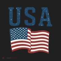 USA Tumbler thumb 3