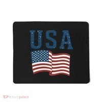 USA Mousepad thumb 0