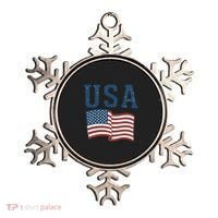 USA Ornament thumb 0