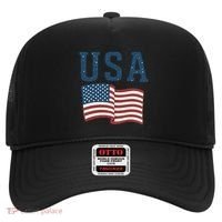 USA Hat thumb 0