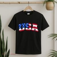 Usa T-Shirt thumb 2