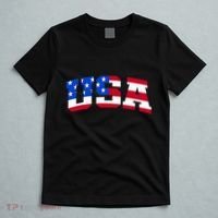 Usa T-Shirt thumb 5