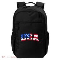 Usa Backpack thumb 0