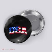 Usa Button thumb 0