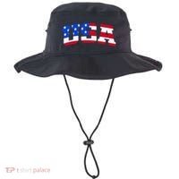 Usa Bucket Hat thumb 0