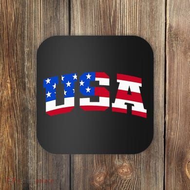 Usa Coaster