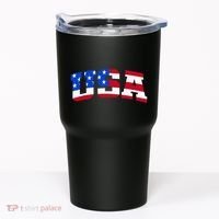 Usa Tumbler thumb 0