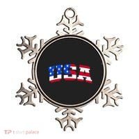 Usa Ornament thumb 0