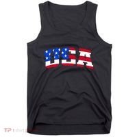 Usa Tank Top thumb 0