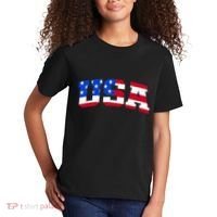 Usa Kids T-Shirt thumb 2