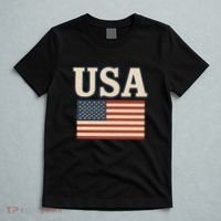 USA T-Shirt thumb 5
