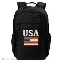 USA Backpack thumb 0