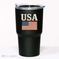 USA Tumbler thumb 0