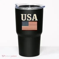USA Tumbler thumb 0
