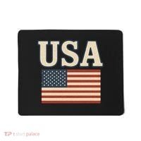 USA Mousepad thumb 0