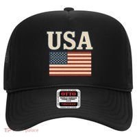 USA Hat thumb 0