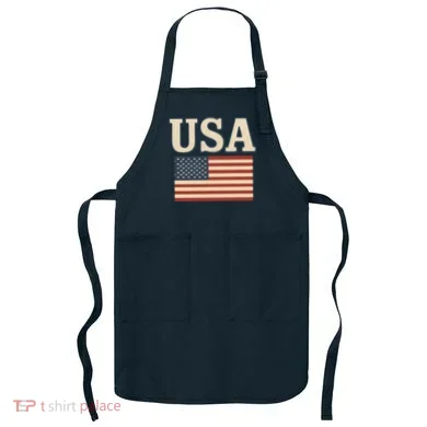Apron