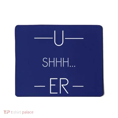 Mousepad
