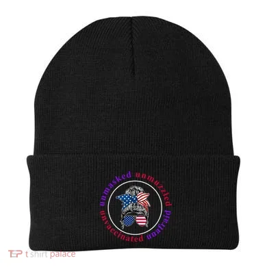 Beanie