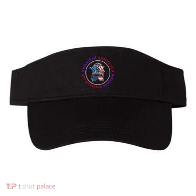 Visor
