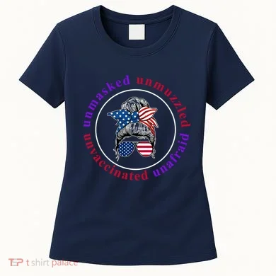 Women's T-Shirt
