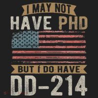 US Veteran DD 214 Funny Army Vietnam Veteran Hat thumb 2
