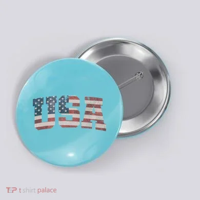 Button