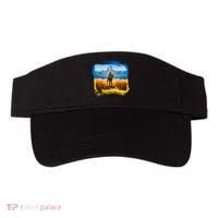 Ukraine Vs Russian Warship Visor thumb 0