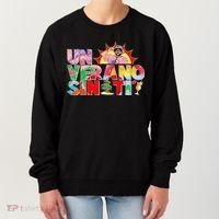 Un Verano Sin Ti Women's Sweatshirt thumb 0