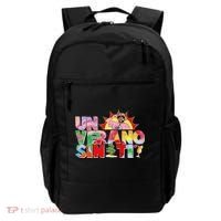 Un Verano Sin Ti Backpack thumb 0