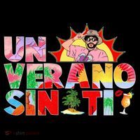 Un Verano Sin Ti Coffee Mug thumb 5