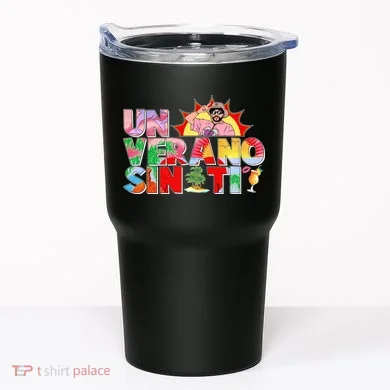Tumbler