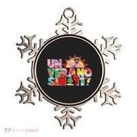 Un Verano Sin Ti Ornament thumb 0