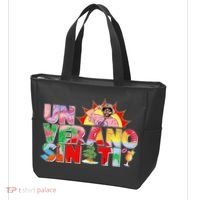 Un Verano Sin Ti Tote Bag thumb 3