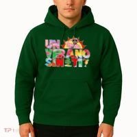 Un Verano Sin Ti Hoodie thumb 2