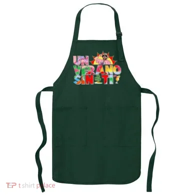 Apron
