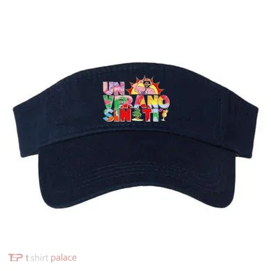 Visor