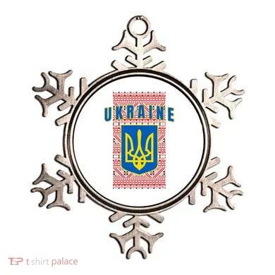 Ornament