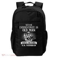 Us Veteran Backpack thumb 0