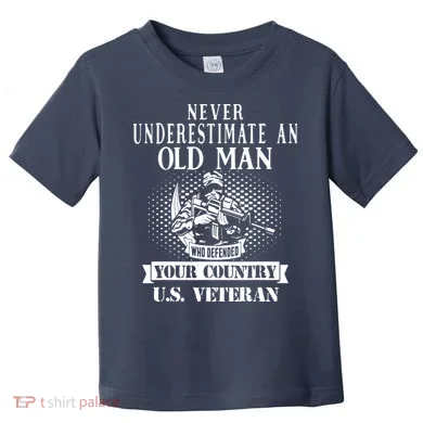 Toddler T-Shirt