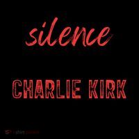 UnSilence We Are All Charlie Kirk Now Coffee Mug thumb 5